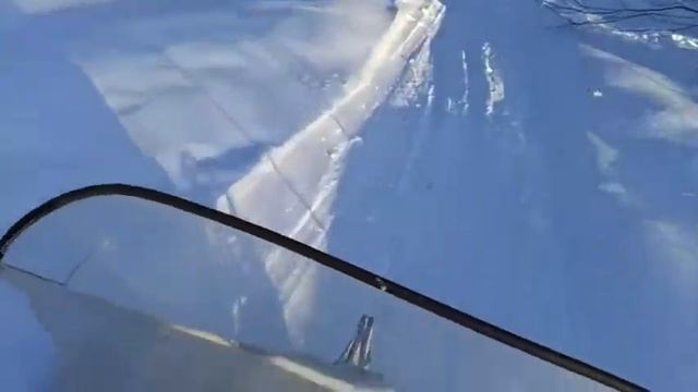 рмз 640 смотреть онлайн
