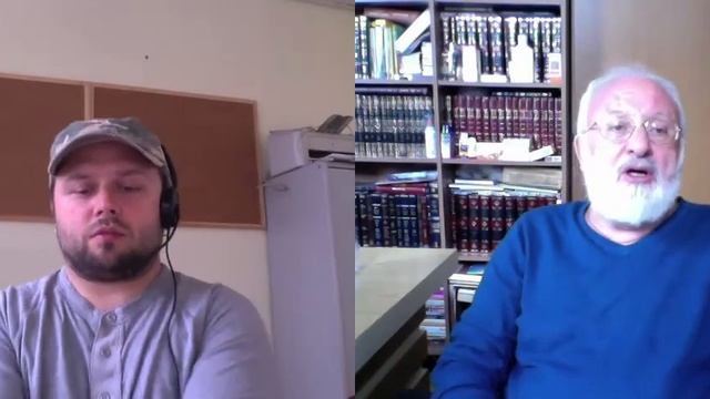 Хлеба и зрелищ... смотреть онлайн