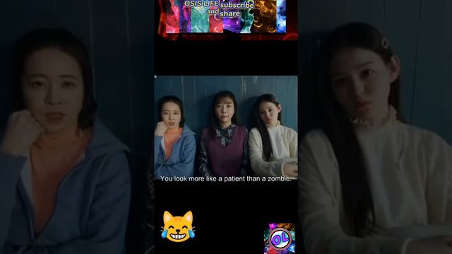 K drama funny scenes смотреть онлайн