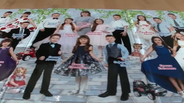 детский садик 8 смотреть онлайн