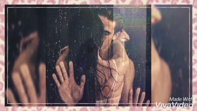 Хочу Тебя, не в смысле переспать.......Макс Терн. смотреть онлайн