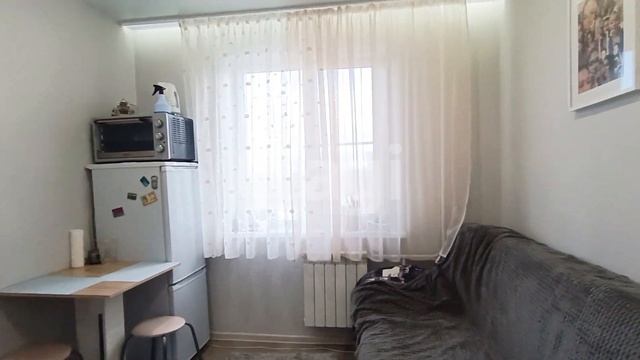 металлургов 28в смотреть онлайн