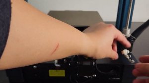 Elegoo Neptune 3 Pro set up tutorial, Assembly, Bed leveling, Calibration, Common issues