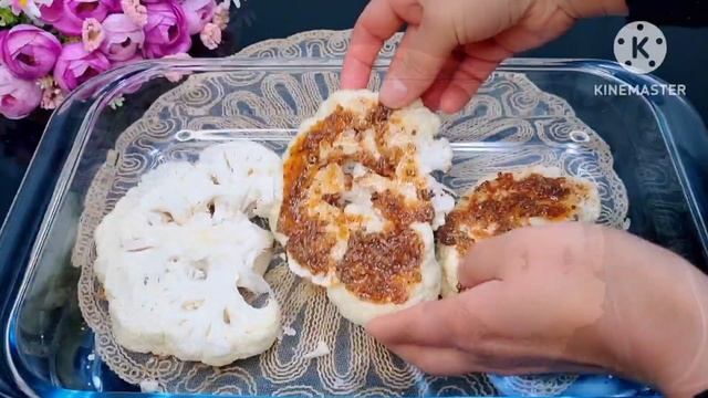 Вы ЗАБУДЕТЕ про ШАШЛЫК! Соседка по даче дала рецепт, Мы кушаем уже месяц и все еще хотим! смотреть онлайн