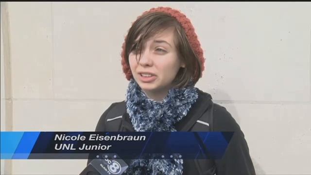 Students react to bold active shooter warning смотреть онлайн