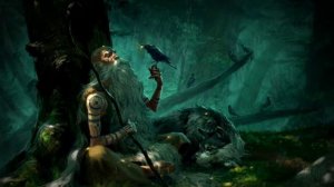 Безумная Мудрость - Аудио Книга