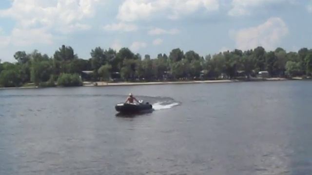 Евирруд 15 и Адвенчер 360 смотреть онлайн