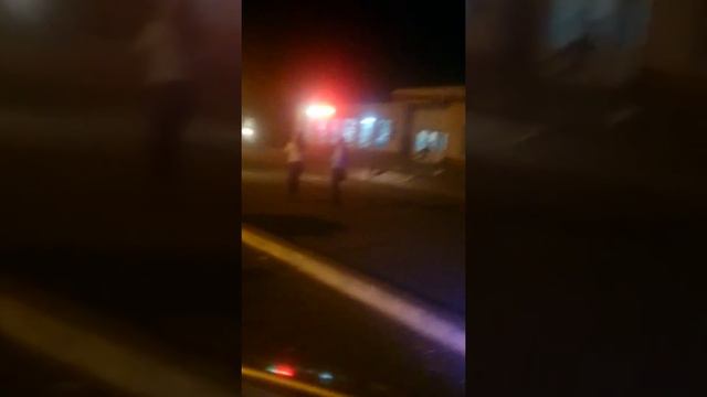 уссурийская бабуля комунист смотреть онлайн