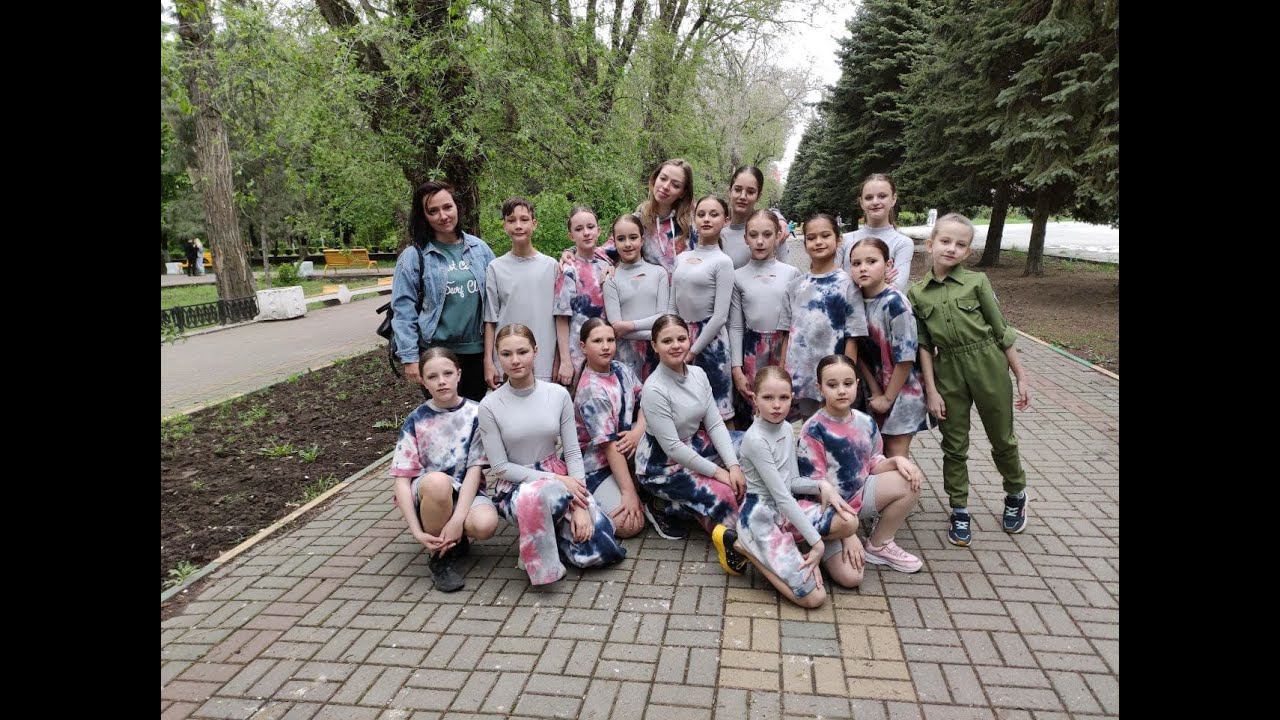 9 мая 2021 смотреть онлайн