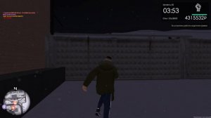 КАК ЗАРАБОТАТЬ МНОГО ДЕНЕГ НА 5 УРОВНЕ В МТА ПРОВИНЦИЯ? САМАЯ ПРИБЫЛЬНАЯ РАБОТА в MTA PROVINCE