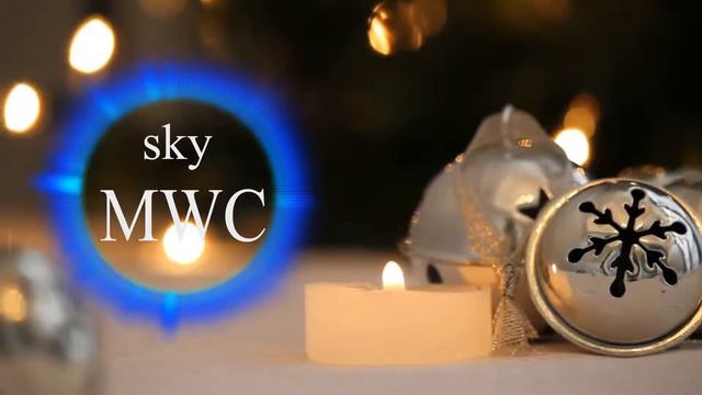 skyMWS: DM Galaxy - Bad Motives feat Aloma Steele смотреть онлайн