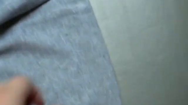 TinyDeal - Men's Fashion Sports Trousers Casual Pants with Embroidery NMN-105575 смотреть онлайн