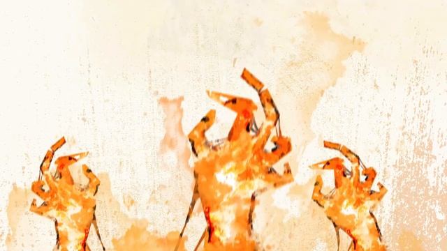 КОСТЮМ НА ХЕЛЛОУИН | ДЕЛАЕМ ФУТБОЛКУ И ОТПРАВЛЯЕМСЯ В ЛЕС смотреть онлайн