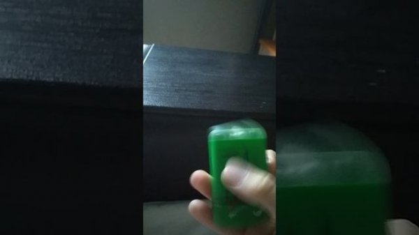 Обзор зажигалки zenga mega jet zl-3