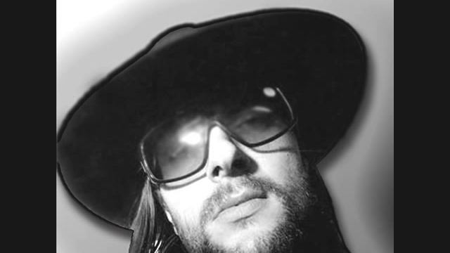 Rysiek Riedel - Słodka.mp3 смотреть онлайн