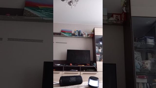какую выбираем колонку смотреть онлайн