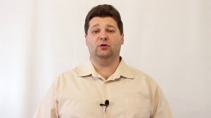 Мастеркласс: измерение параметров Тиля-Смолла в домашних условиях