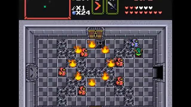Armageddon Quest - Playthrough Part 28: Level Max Part 2 смотреть онлайн