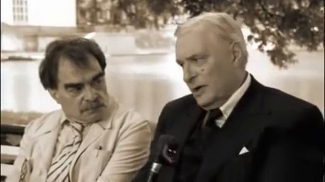 Приглашение на торжество смотреть онлайн
