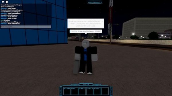 *6 CODES* ALL WORKING CODES FOR RO GHOUL MARCH 2023! ROBLOX RO GHOUL CODES!