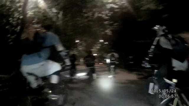 N.B.R. на южный полюс смотреть онлайн