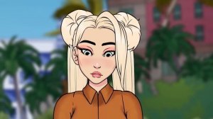 Я Слишком Богата, но Живу в Одиночестве