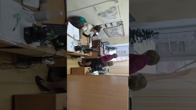 дружелюбный" начальник правового отдела РЕБРОВ РОМАН ЮРЬЕВИЧ смотреть онлайн