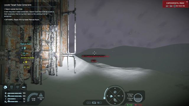 Frostbite Lets Play Episode 1 смотреть онлайн