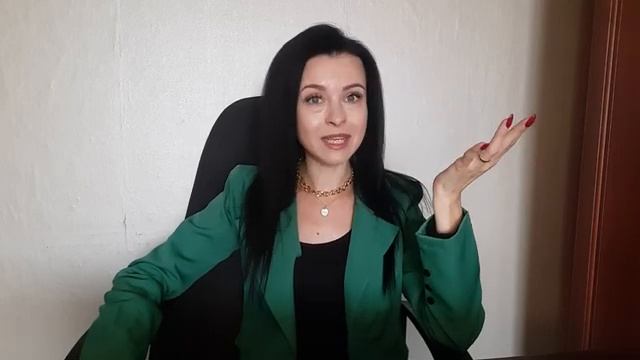 К КАКОМУ ВИДУ ОРГАЗМА ВЫ ПРЕДРАСПОЛОЖЕНЫ ОТ ПРИРОДЫ 18