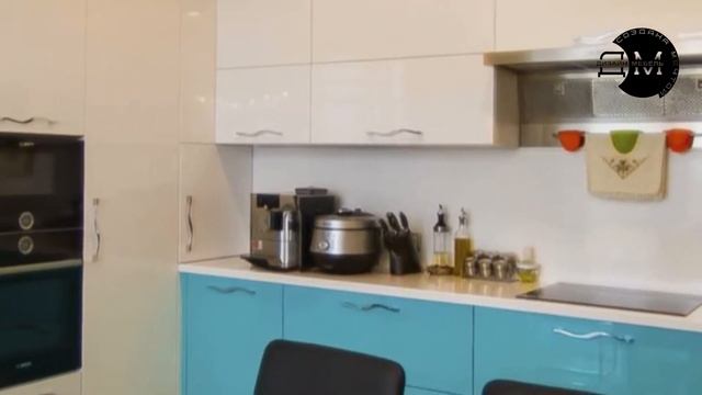 06 Дизайн Мебель мебель на заказ смотреть онлайн