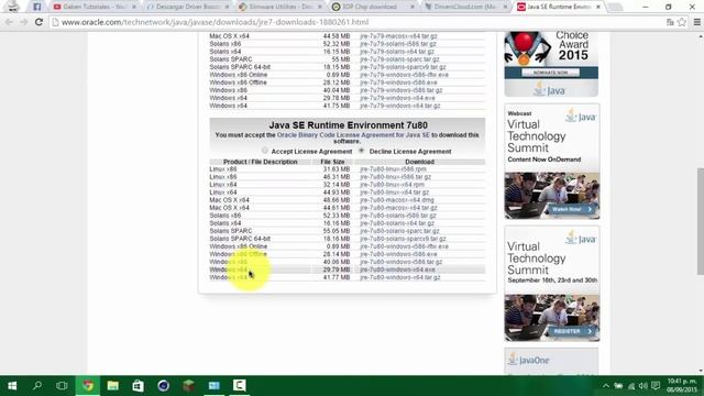 Como solucionar todos los errores de Minecraft 2018 // OpenGL, Card Drivers, Etc // Bien explicado смотреть онлайн
