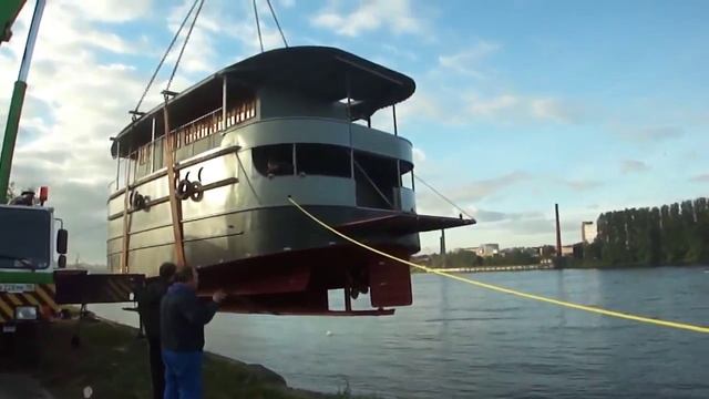 Инженер 80 lvl смотреть онлайн