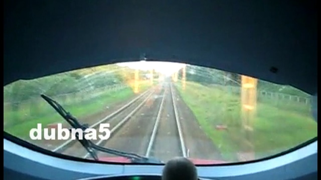 сапсан смотреть онлайн