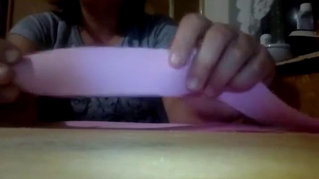 Фоамиран или изолон. Что лучше? Краткий обзор смотреть онлайн