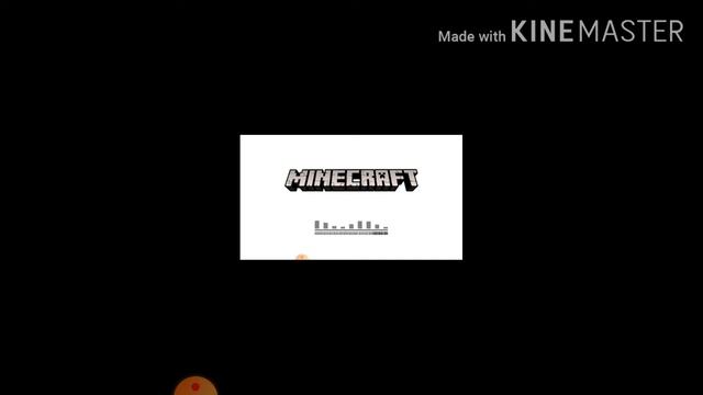 I gave u minecraft java edition#2please support link in description смотреть онлайн