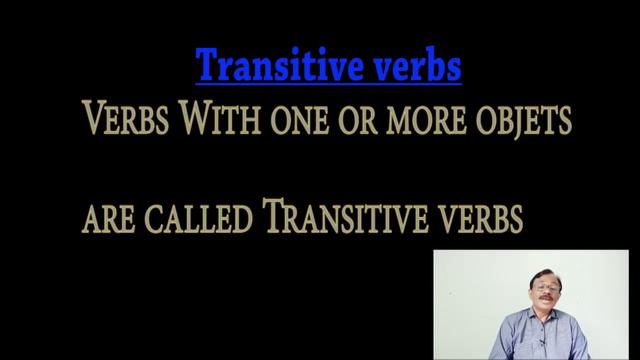 ELAP ..English Language Acquisition Programme. PASSIVE VOICE. Introduction. смотреть онлайн