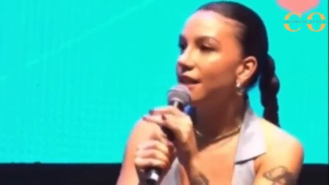 O que aconteceu com Priscilla Alcantara? APÓS ABANDONAR O SEU MINISTÉRIO E IGNORAR OS AVISOS DE DEU смотреть онлайн