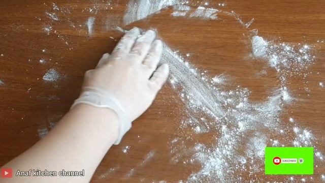 Մածունով գաթա շատ փափուկ և համեղ / Macunov Gata /Гата Армянская рецепт/ Armenian Gata Recipe