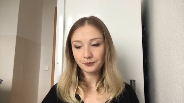 Новости за последние пару недель. Обо всем по-немножку смотреть онлайн
