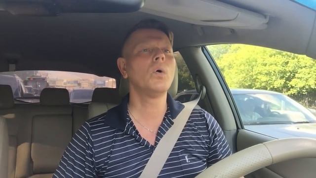 Одесский кабачок смотреть онлайн