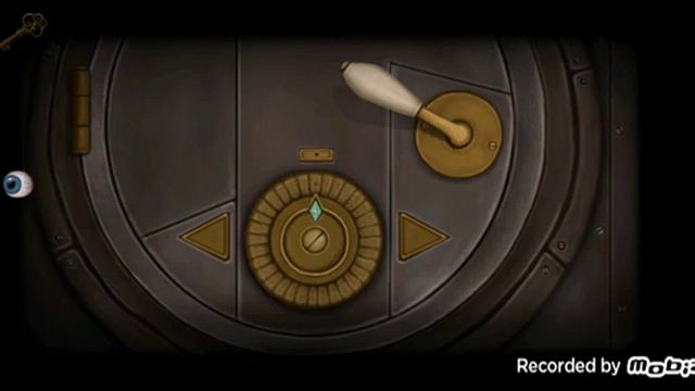 Прохождения игры френ боул 4 смотреть онлайн