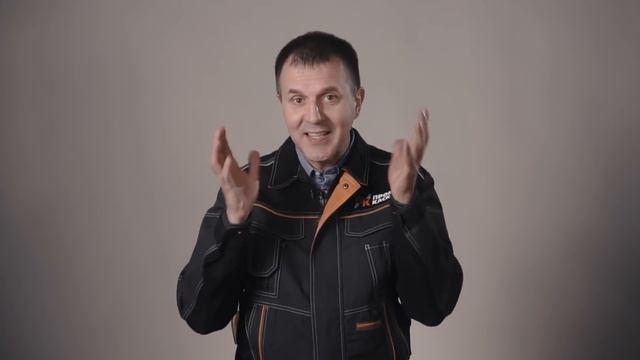Автоматизация штамповочного производства