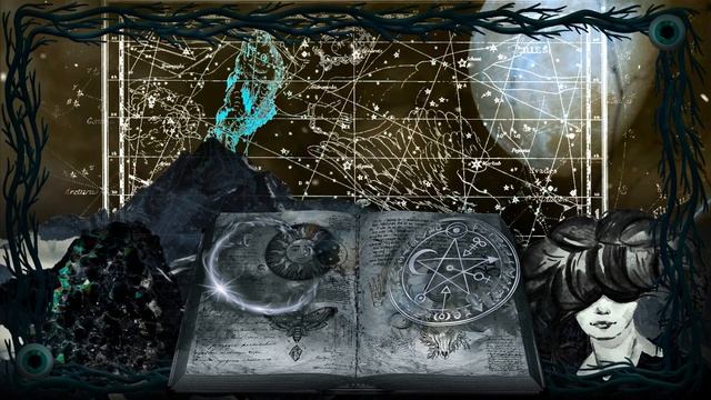 РЫБЫ ♓ АСТРОПРОГНОЗ на НОЯБРЬ 2023 смотреть онлайн