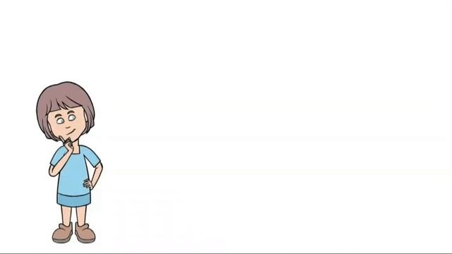 Regularization Regression in Python||Complete Tutorial on Lasso, Ridge & ENT Regression for ML|| смотреть онлайн