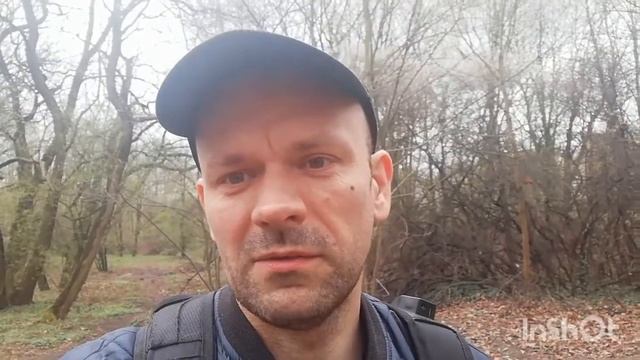 выпуск 64. Польша поиск работы. Обзор OLX.@user-ip5fp7xk8y смотреть онлайн