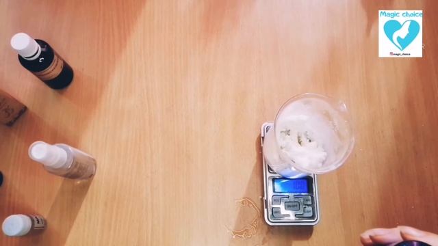 Твёрдый шампунь для волос своими руками ручная работа. Уход за волосами. детский твердый шампунь смотреть онлайн