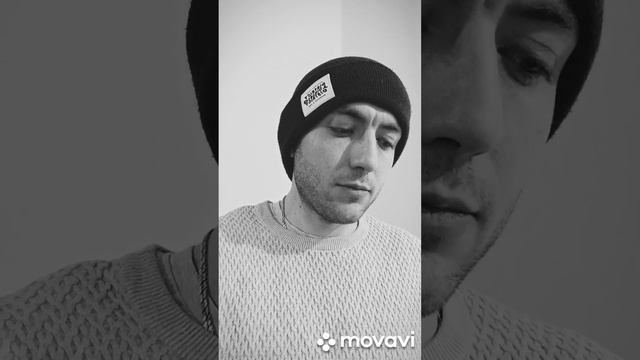 "Спасибо Вам за то,что не любили..." М.Ю.Лермонтов смотреть онлайн