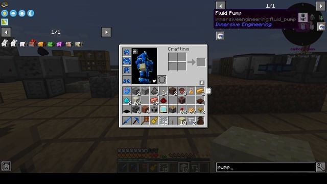 Skybees Ep 30 It's a pane in the glass смотреть онлайн