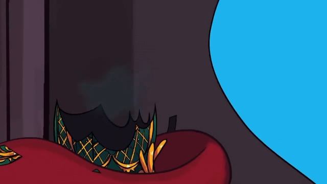 ЗЛЫДНИ ВЫШЛИ А ИХ УЖЕ ХОТЯТ ЗАКРЫТЬ