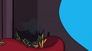 ЗЛЫДНИ ВЫШЛИ А ИХ УЖЕ ХОТЯТ ЗАКРЫТЬ